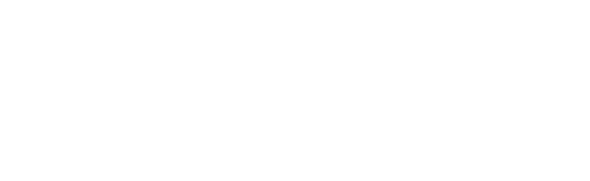 Praxis WandelMut TRAUMA