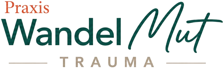 Praxis WandelMut TRAUMA