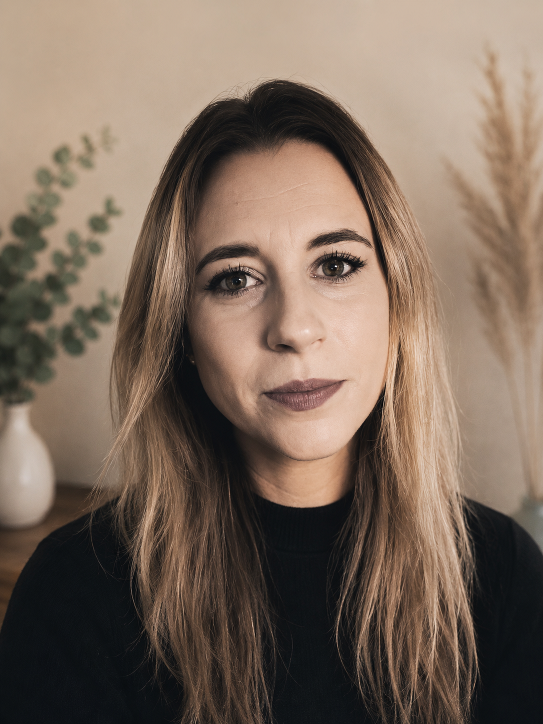 Jana Hafels